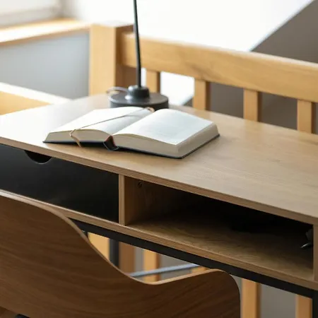 Komeda Hidden In Old Town By Renters *