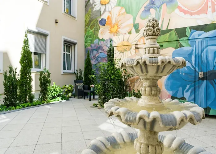 Apartment Komeda Hidden In Old Town By Renters Poznan